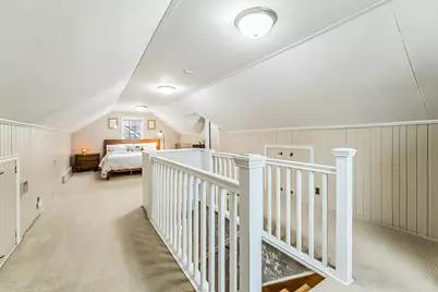 912 Hutchins Avenue, Ann Arbor, MI 48103 - Photo 25