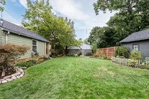 912 Hutchins Ave, Ann Arbor, MI 48103 - Photo 57