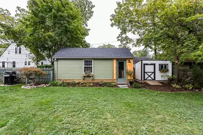 912 Hutchins Avenue, Ann Arbor, MI 48103 - Photo 47