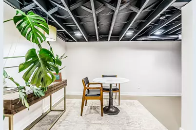 912 Hutchins Avenue, Ann Arbor, MI 48103 - Photo 37