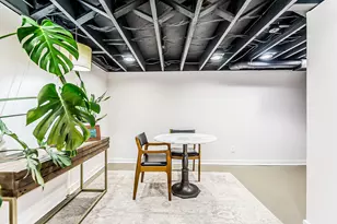 912 Hutchins Ave, Ann Arbor, MI 48103 - Photo 37