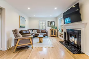 912 Hutchins Ave, Ann Arbor, MI 48103 - Photo 9