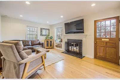 912 Hutchins Avenue, Ann Arbor, MI 48103 - Photo 15