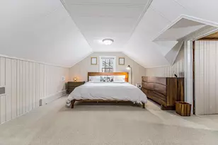 912 Hutchins Ave, Ann Arbor, MI 48103 - Photo 27