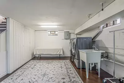 912 Hutchins Avenue, Ann Arbor, MI 48103 - Photo 41