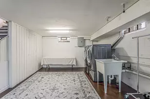 912 Hutchins Ave, Ann Arbor, MI 48103 - Photo 41