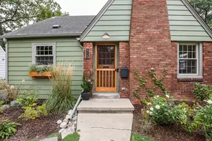 912 Hutchins Ave, Ann Arbor, MI 48103 - Photo 59