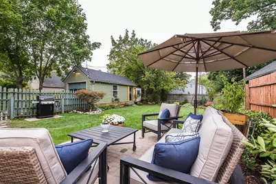 912 Hutchins Avenue, Ann Arbor, MI 48103 - Photo 5