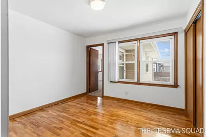 750 Pine Avenue, Holland, MI 49423 - Photo 13