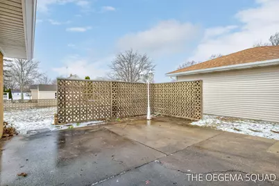 750 Pine Avenue, Holland, MI 49423 - Photo 35