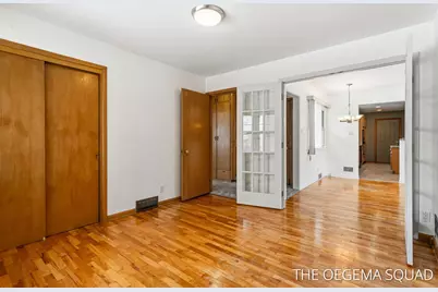 750 Pine Avenue, Holland, MI 49423 - Photo 11