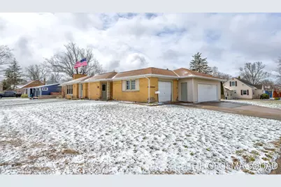 750 Pine Avenue, Holland, MI 49423 - Photo 1