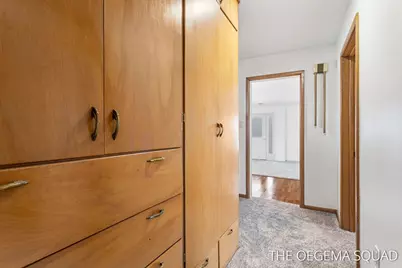 750 Pine Avenue, Holland, MI 49423 - Photo 19