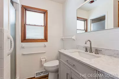 750 Pine Avenue, Holland, MI 49423 - Photo 17