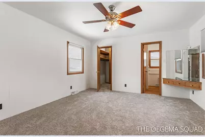 750 Pine Avenue, Holland, MI 49423 - Photo 15