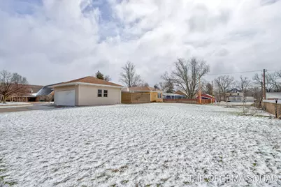 750 Pine Avenue, Holland, MI 49423 - Photo 29