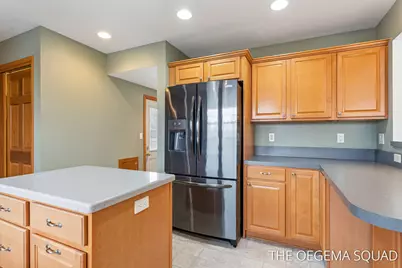 750 Pine Avenue, Holland, MI 49423 - Photo 5