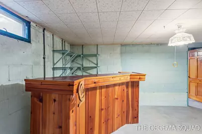 750 Pine Avenue, Holland, MI 49423 - Photo 25