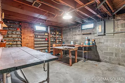 750 Pine Avenue, Holland, MI 49423 - Photo 27