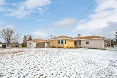 750 Pine Avenue, Holland, MI 49423 - Photo 31