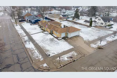 750 Pine Avenue, Holland, MI 49423 - Photo 39