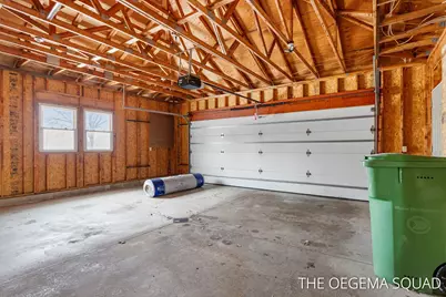 750 Pine Avenue, Holland, MI 49423 - Photo 43