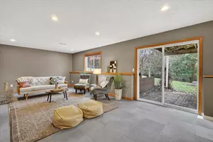 826 Meadow Dr, Wayland, MI 49348 - Photo 21