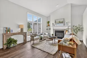 826 Meadow Dr, Wayland, MI 49348 - Photo 5