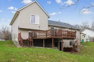 826 Meadow Dr, Wayland, MI 49348 - Photo 27