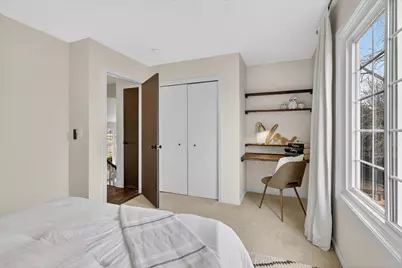 826 Meadow Drive, Wayland, MI 49348 - Photo 17