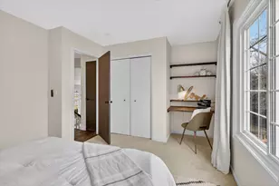 826 Meadow Dr, Wayland, MI 49348 - Photo 17