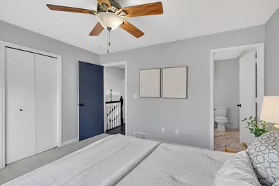 826 Meadow Drive, Wayland, MI 49348 - Photo 13