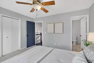 826 Meadow Dr, Wayland, MI 49348 - Photo 13