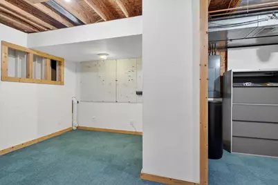 826 Meadow Drive, Wayland, MI 49348 - Photo 23