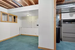 826 Meadow Dr, Wayland, MI 49348 - Photo 23