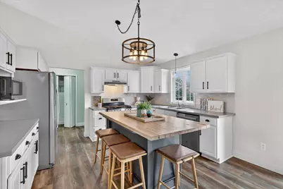 826 Meadow Drive, Wayland, MI 49348 - Photo 7