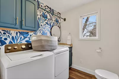 826 Meadow Drive, Wayland, MI 49348 - Photo 11