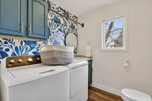 826 Meadow Dr, Wayland, MI 49348 - Photo 11