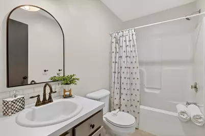 826 Meadow Drive, Wayland, MI 49348 - Photo 19