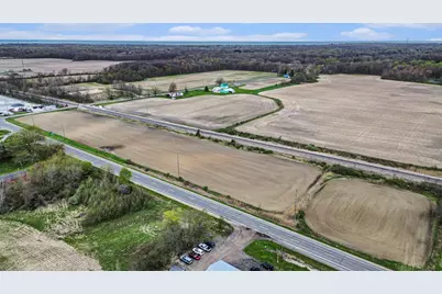 17567 A Lakeside Road, Three Oaks, MI 49128 - Photo 5