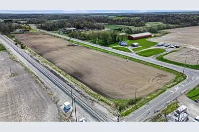 17567 A Lakeside Road, Three Oaks, MI 49128 - Photo 7