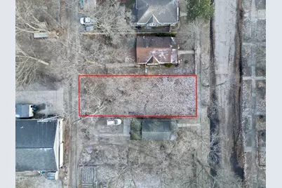 2011 5th Street, Muskegon, MI 49444 - Photo 1