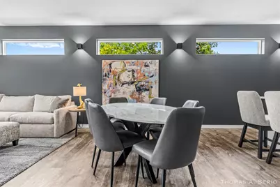 593 W Webster Avenue, Muskegon, MI 49440 - Photo 17