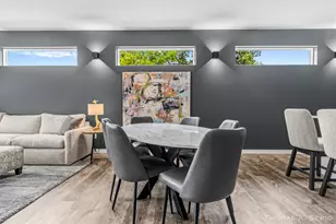 593 W Webster Ave, Muskegon, MI 49440 - Photo 17