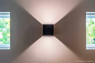 593 W Webster Ave, Muskegon, MI 49440 - Photo 19