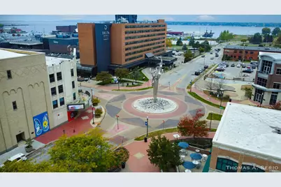 593 W Webster Avenue, Muskegon, MI 49440 - Photo 57