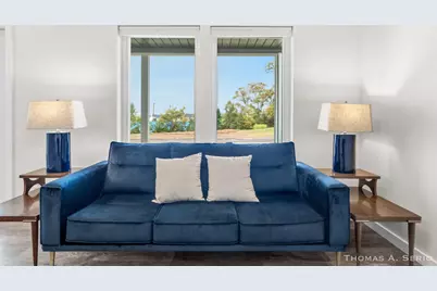 593 W Webster Avenue, Muskegon, MI 49440 - Photo 39