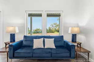 593 W Webster Ave, Muskegon, MI 49440 - Photo 39