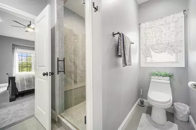 8068 Jack Pine Drive, Ypsilanti, MI 48197 - Photo 13