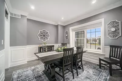 8068 Jack Pine Drive, Ypsilanti, MI 48197 - Photo 7